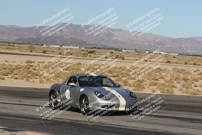 media/Oct-18-2025-PCA San Diego (Sat) [[653db1c827]]/4-Yellow/Session 1 (Turn 12 Inside)/